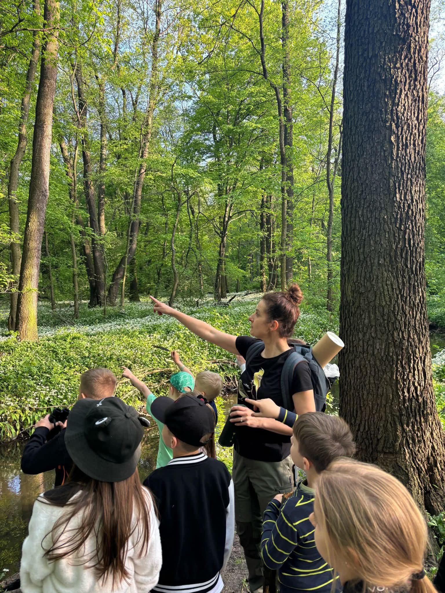 FB_IMG_1758299706809